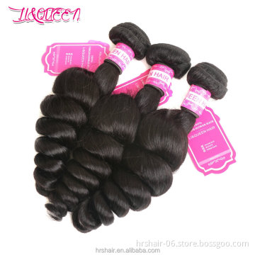 Aliexpress hair Beauty Products Buy Wholesale Root Care 10A Cuticle Aligned hair extensions